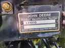 2005 John Deere 4010 Image