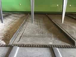2021 John Deere RD45F Image