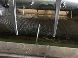 2021 John Deere RD45F Image