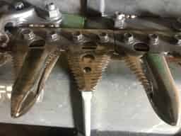 2021 John Deere RD45F Image