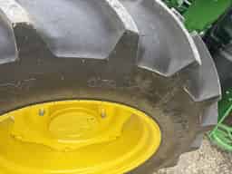 2025 John Deere 5075E Image