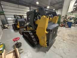 2023 John Deere 317G Image