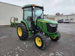 2024 John Deere 4044R Image