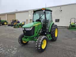 2024 John Deere 4044R Image