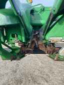 2013 John Deere 612C Image