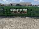 2013 John Deere 612C Image