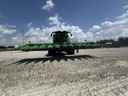 2013 John Deere 612C Image
