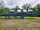 2014 Kinze 3600 Image