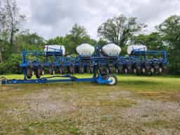2014 Kinze 3600 Image