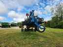 2014 Kinze 3600 Image