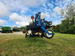 2014 Kinze 3600 Image