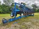 2014 Kinze 3600 Image