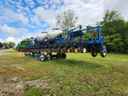 2014 Kinze 3600 Image