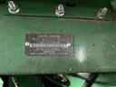 2022 John Deere S770 Image