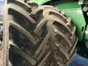 2022 John Deere S770 Image