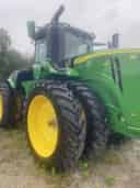 2024 John Deere 9R 440 Image