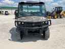 2024 John Deere XUV 835M Image