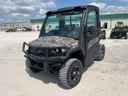 2024 John Deere XUV 835M Image