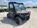 2024 John Deere XUV 835M Image