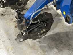 2014 Kinze 3600 Image