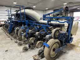 2014 Kinze 3600 Image