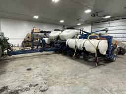 2014 Kinze 3600 Image