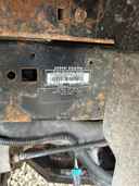 2017 John Deere XUV 855D Image