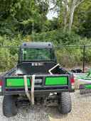 2017 John Deere XUV 855D Image