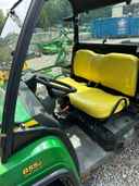 2017 John Deere XUV 855D Image