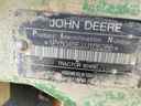 2018 John Deere 5045E Image