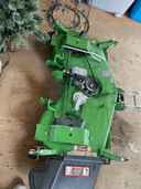 2023 John Deere 54D Image