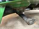 2023 John Deere 54D Image