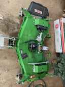 2023 John Deere 54D Image