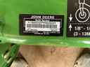 2023 John Deere 54D Image