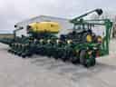 2025 John Deere 1795 Image