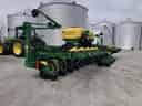 2025 John Deere 1795 Image