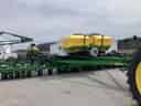 2025 John Deere 1795 Image