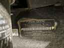 2021 John Deere 2032R Image
