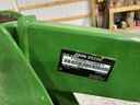 2021 John Deere 2032R Image