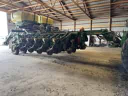 2024 John Deere 1795 Image
