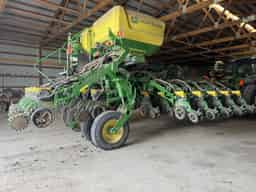 2024 John Deere 1795 Image
