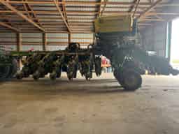 2024 John Deere 1795 Image