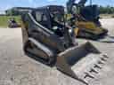 2023 John Deere 317G Image