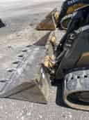 2023 John Deere 317G Image