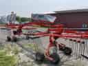 2025 Kuhn GA7932 Image