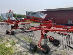 2025 Kuhn GA7932 Image