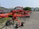 2025 Kuhn GA7932 Image