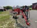 2025 Kuhn GA7932 Image