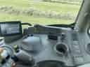 2015 John Deere 6155R Image