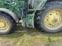 2015 John Deere 6155R Image